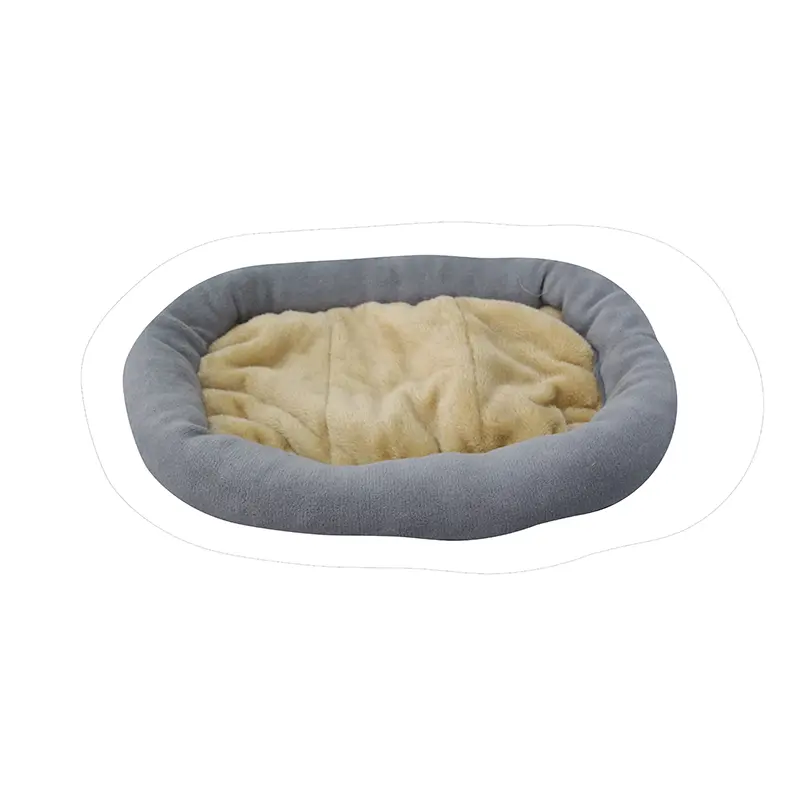 Pet house