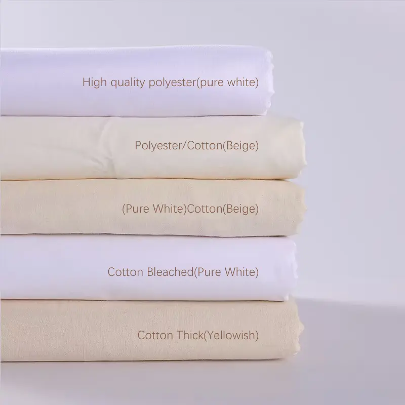 Grey cloth Grey cloth