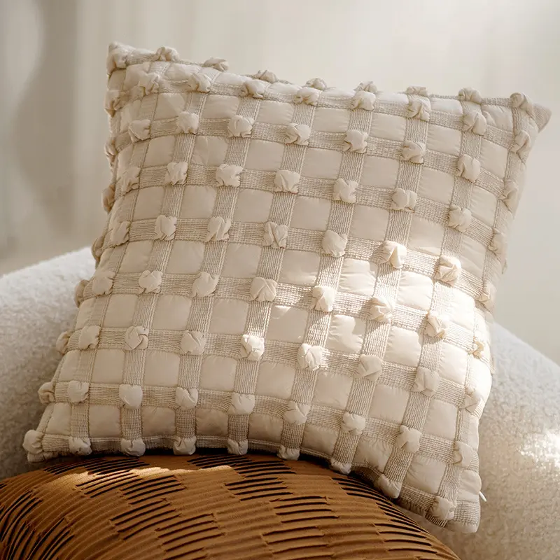 Cushion Cushion