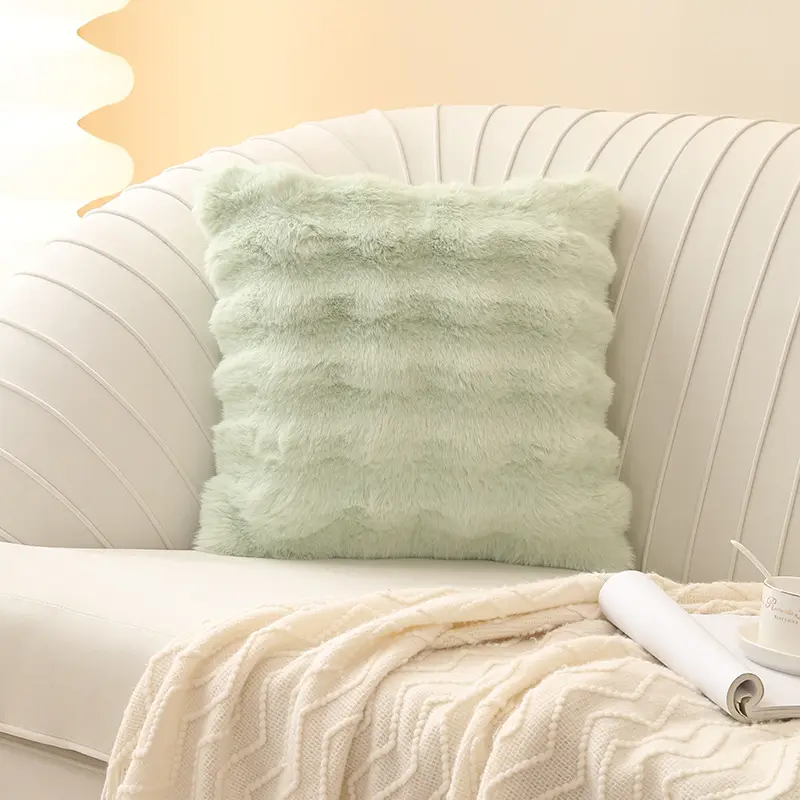Cushion Cushion