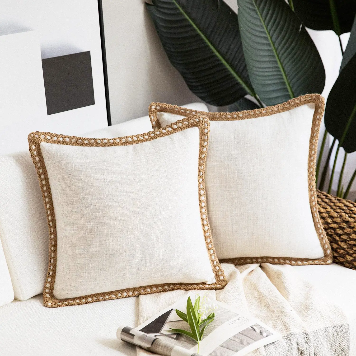 Cushion