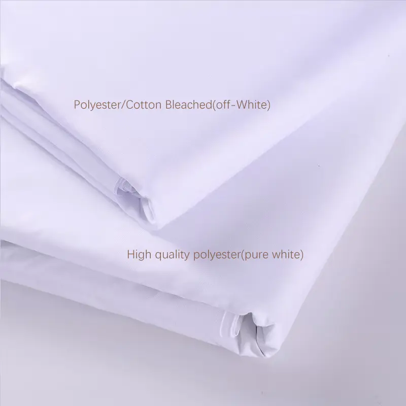 Grey cloth Grey cloth