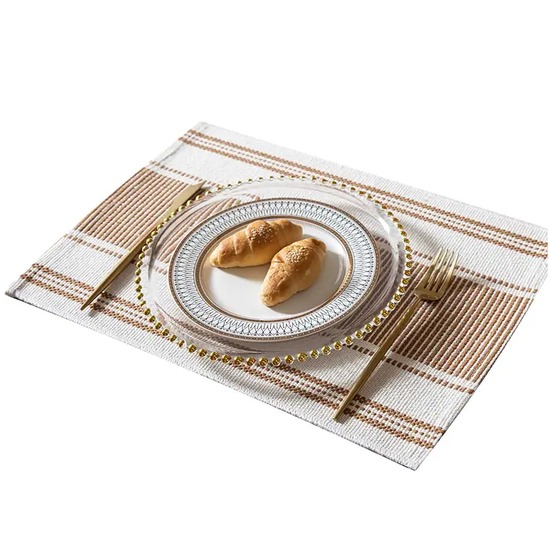 Placemat