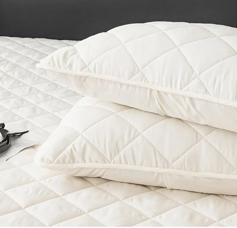 Mattress protector Mattress protector