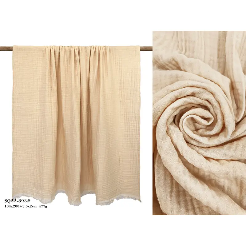 ブランケット S022-758#