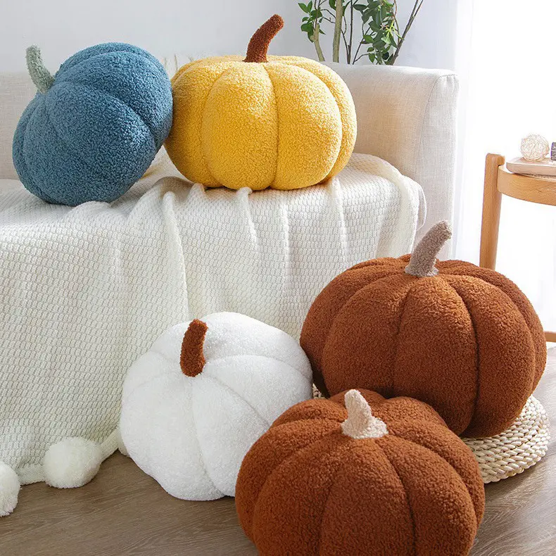 Cushion