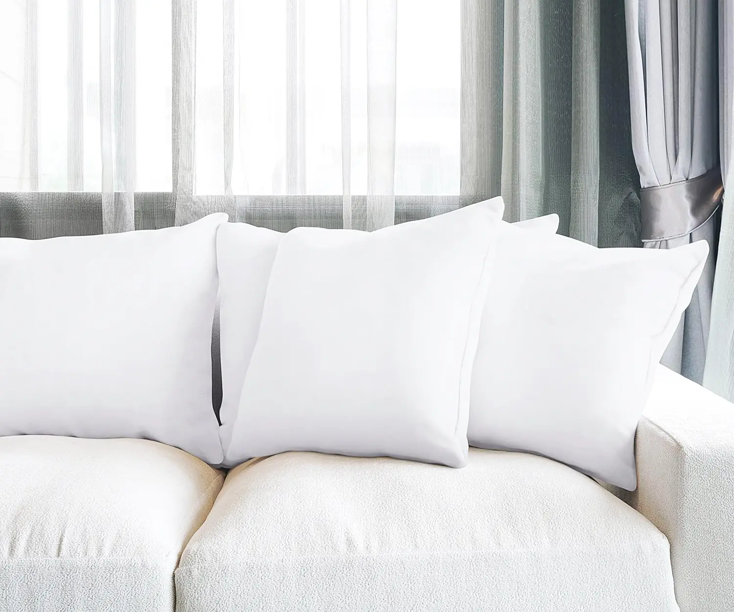 Cushion