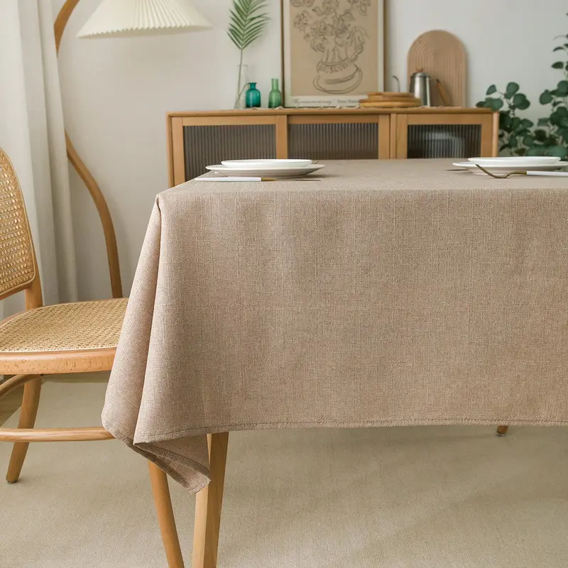 Tablecloth Tablecloth