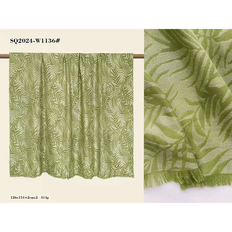 ブランケット S02024-W1136#