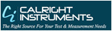 Calright Instruments