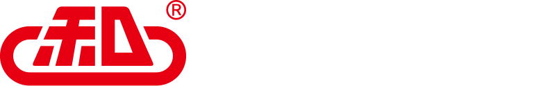HEXIE