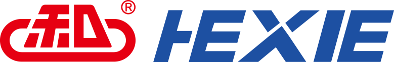 HEXIE
