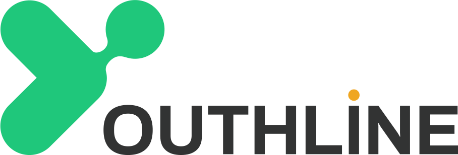 Youthline