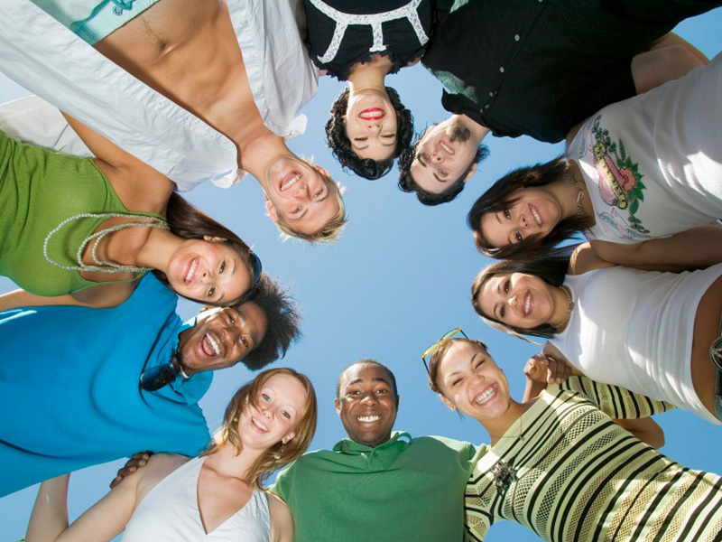 Nutritional value + entry status + physical condition + professionals = scientific food preparation
