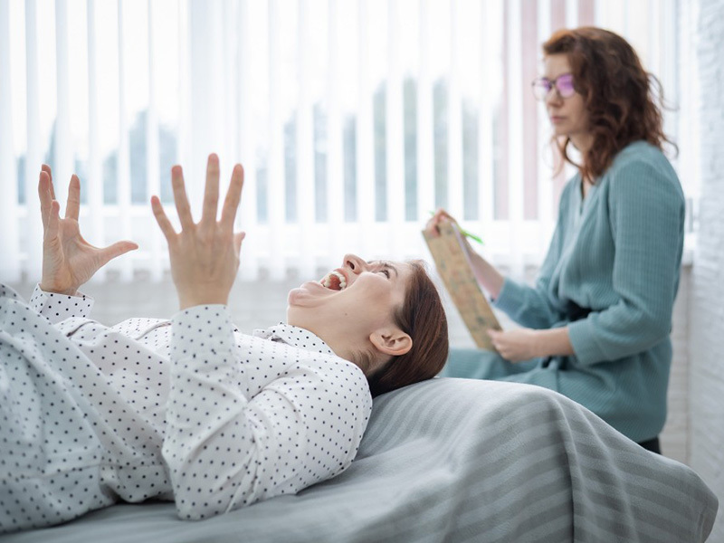 Consumers are becoming increasingly sophisticated when choosing personal care products