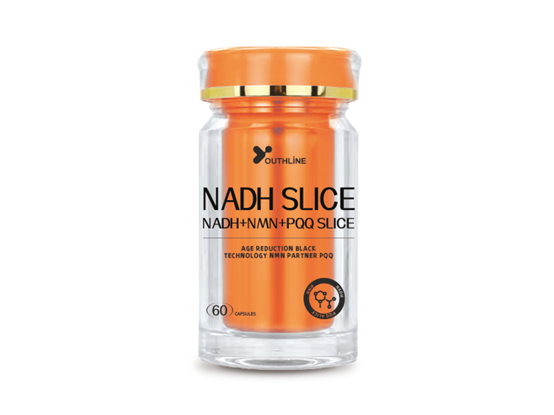 NADH tablet