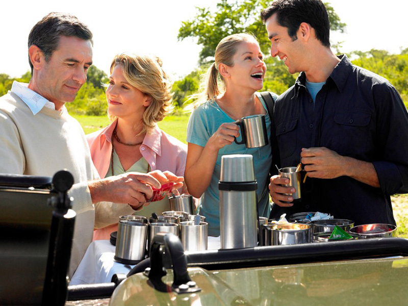 The benefits of early anti-aging