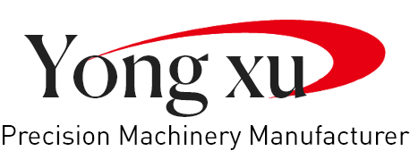 Pingyang Yongxu Packaging Co., Ltd 