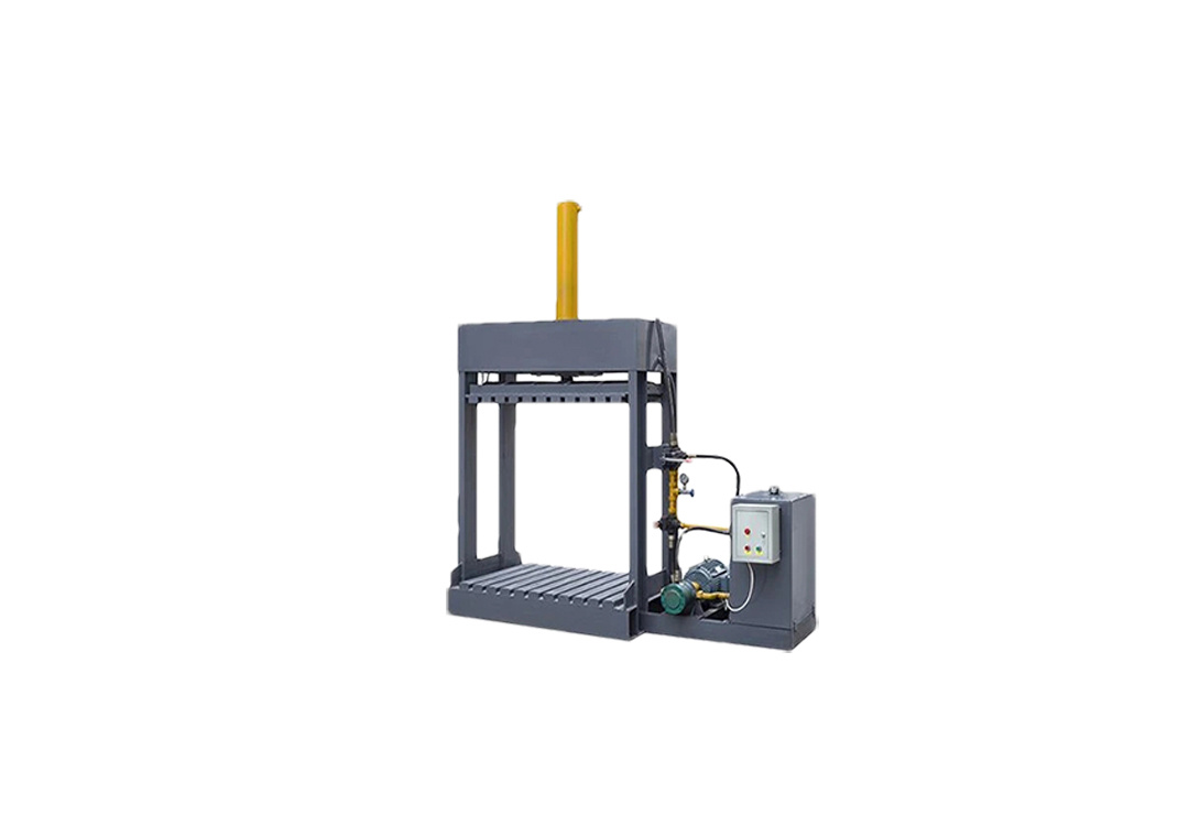 Auxiliary Machine