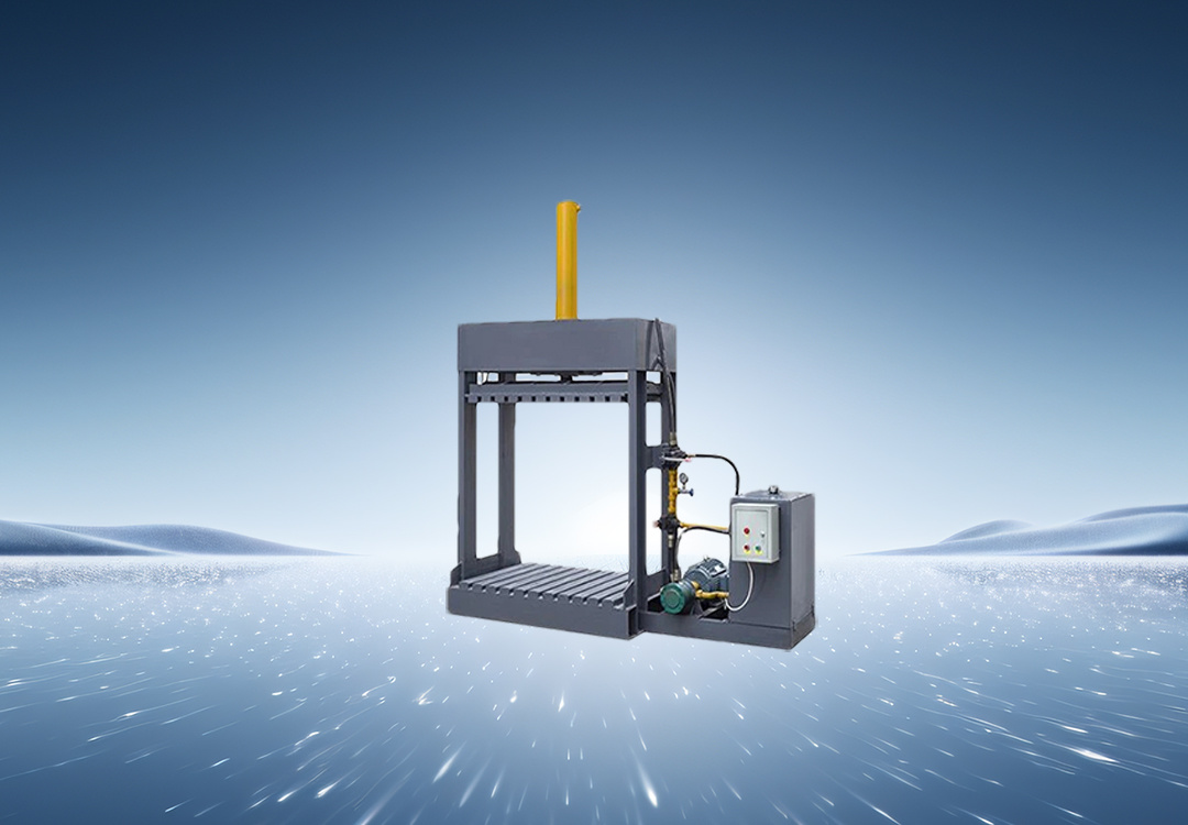 Auxiliary Machine