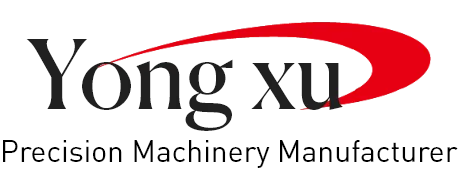 Pingyang Yongxu Packaging Co., Ltd 