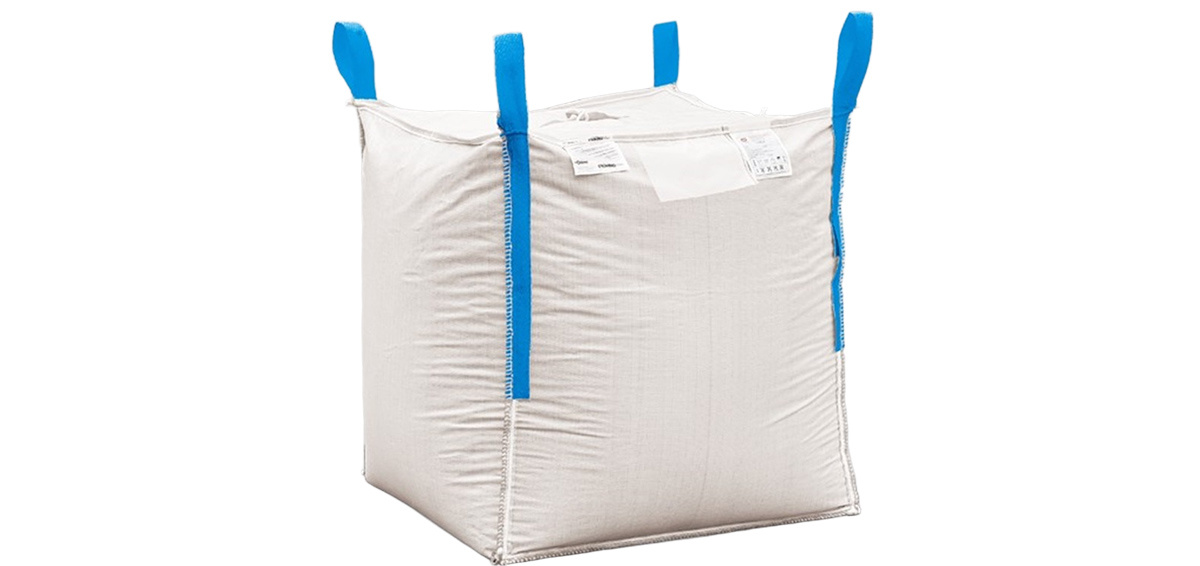 Jumbo Bag