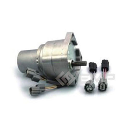 SK200-6E YN20S000002F3 YN20S000002F1