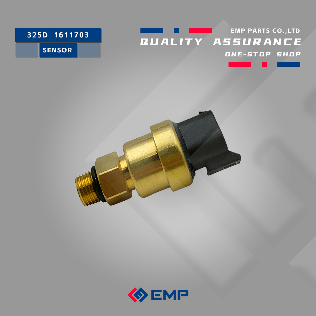 E325D SENSOR 1611703