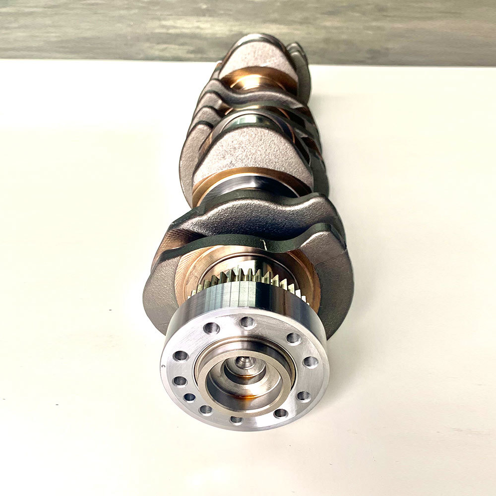 D6D