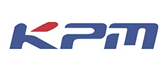 KPM