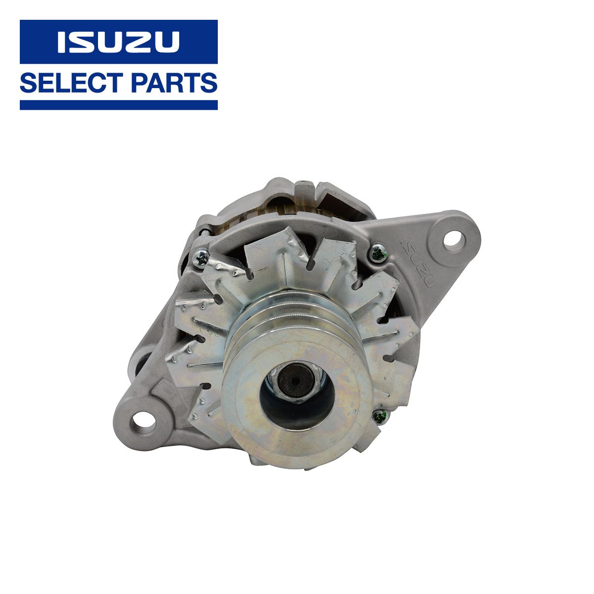 1812006032 GENERATOR ASM