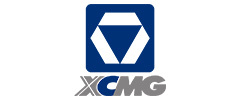 XCMG