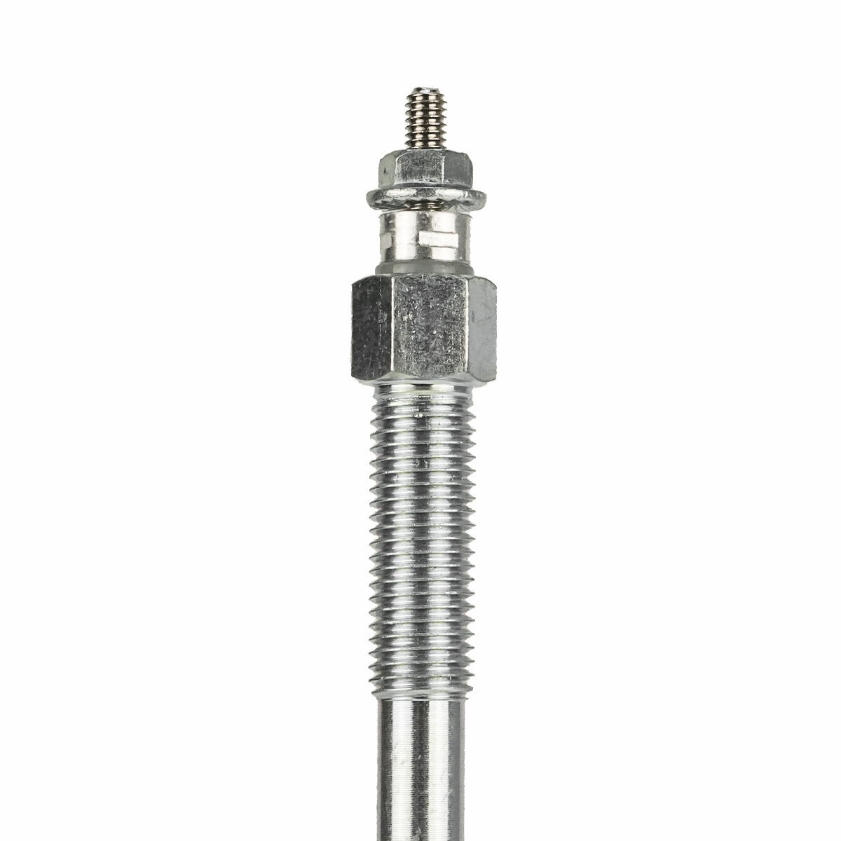 8943907776  PLUG; GLOW