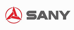 SANY