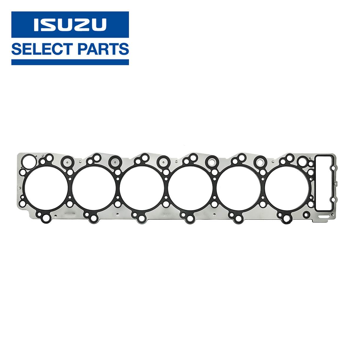 8976018195  GASKET;CYL HD