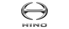 HINO