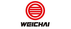 WEICHAI