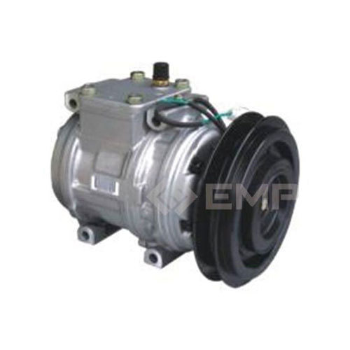 PC200-6 KOMATSU OEM:6136-81-3111