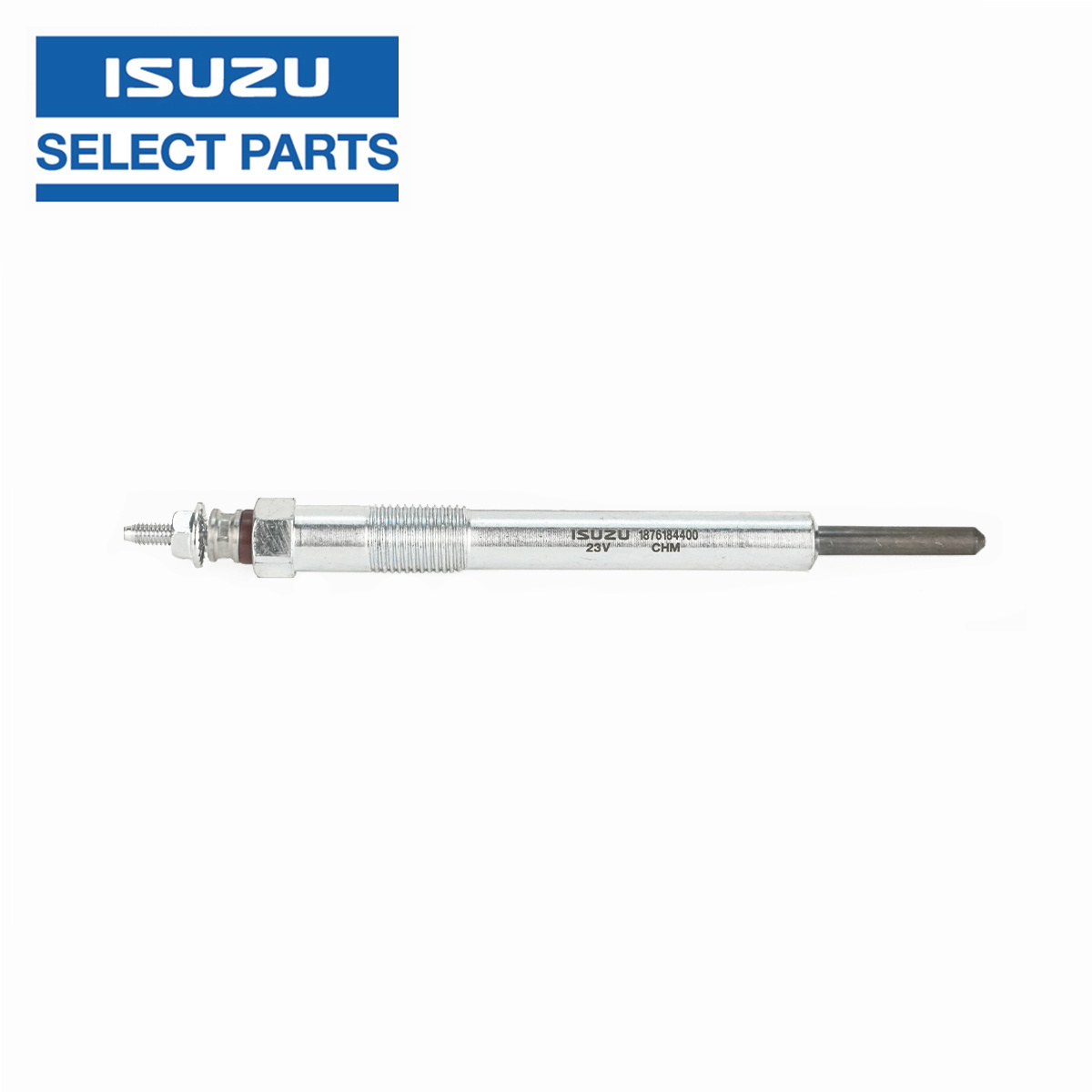 1825130452 PLUG; GLOW