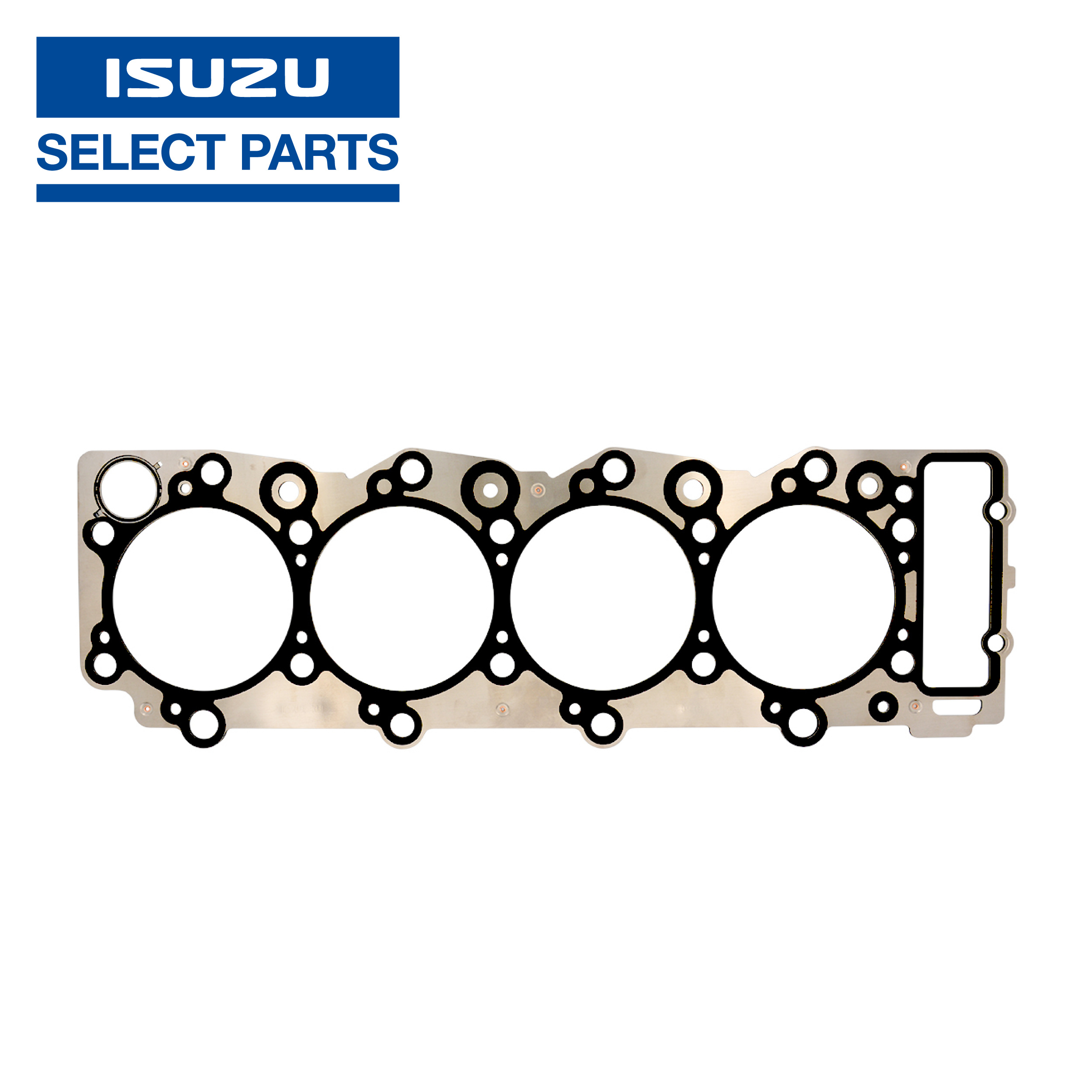 8981142560 GASKET;CYL HD