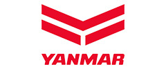 YANMAR