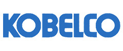 KOBELCO
