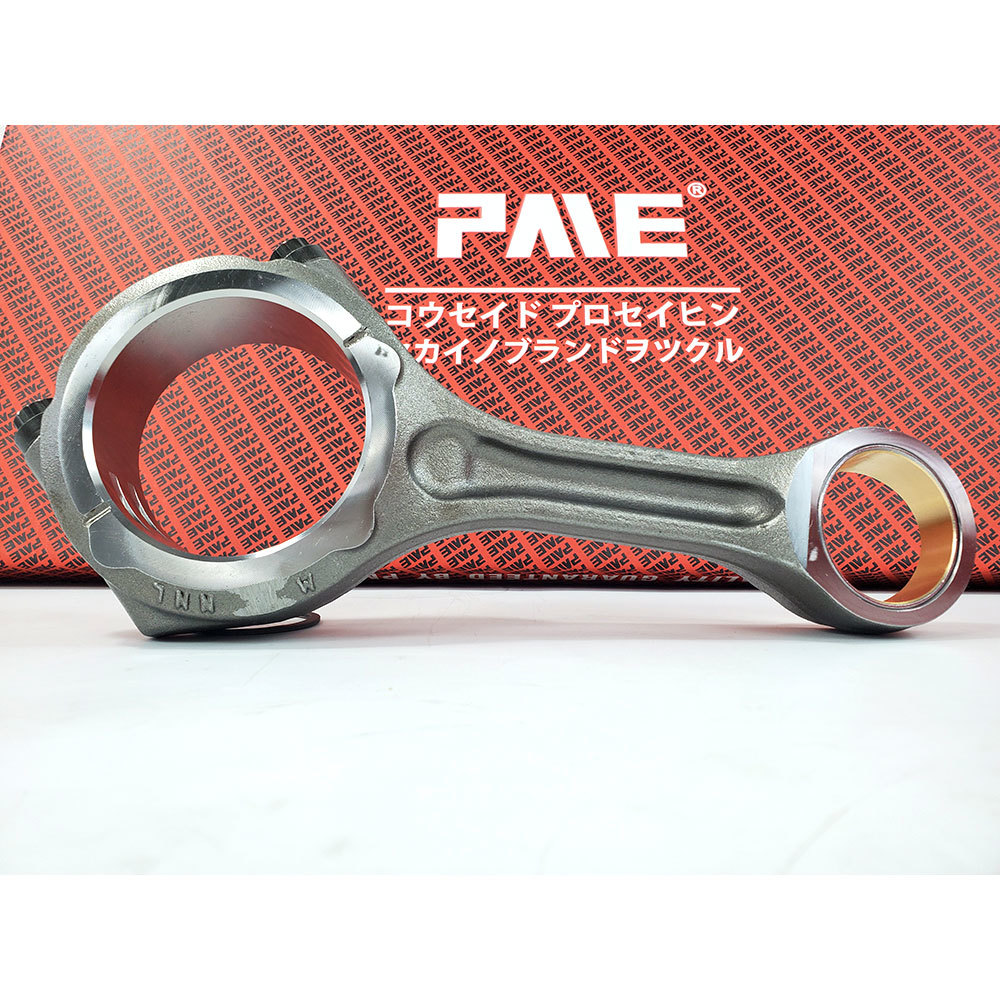 C9.3 PME