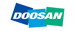 DOOSAN