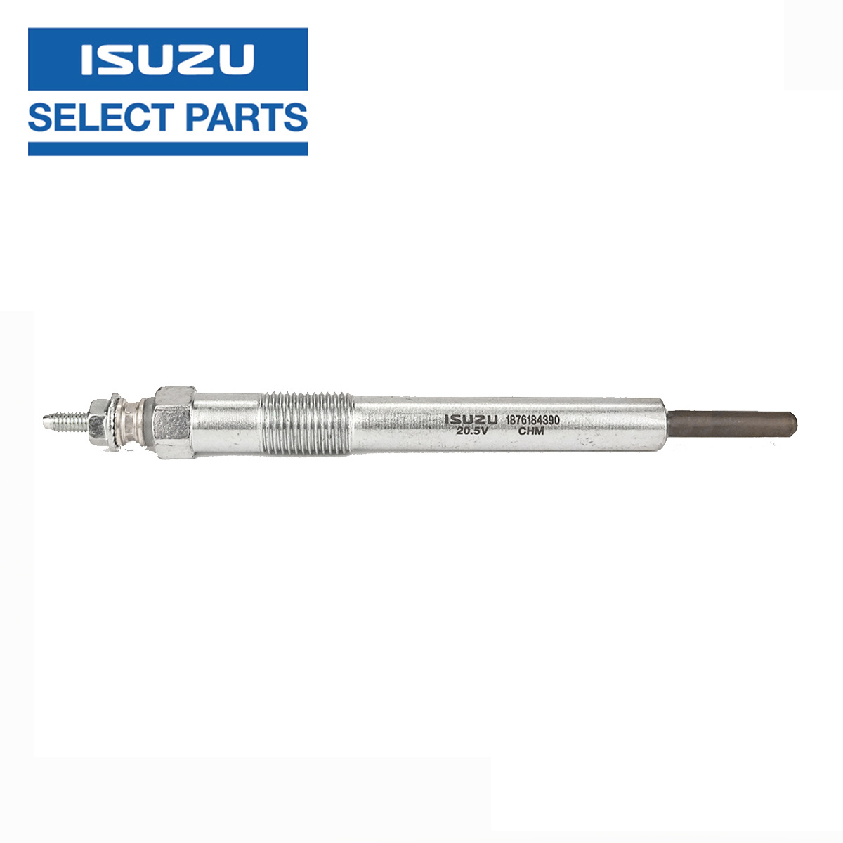 1825130432  PLUG; GLOW