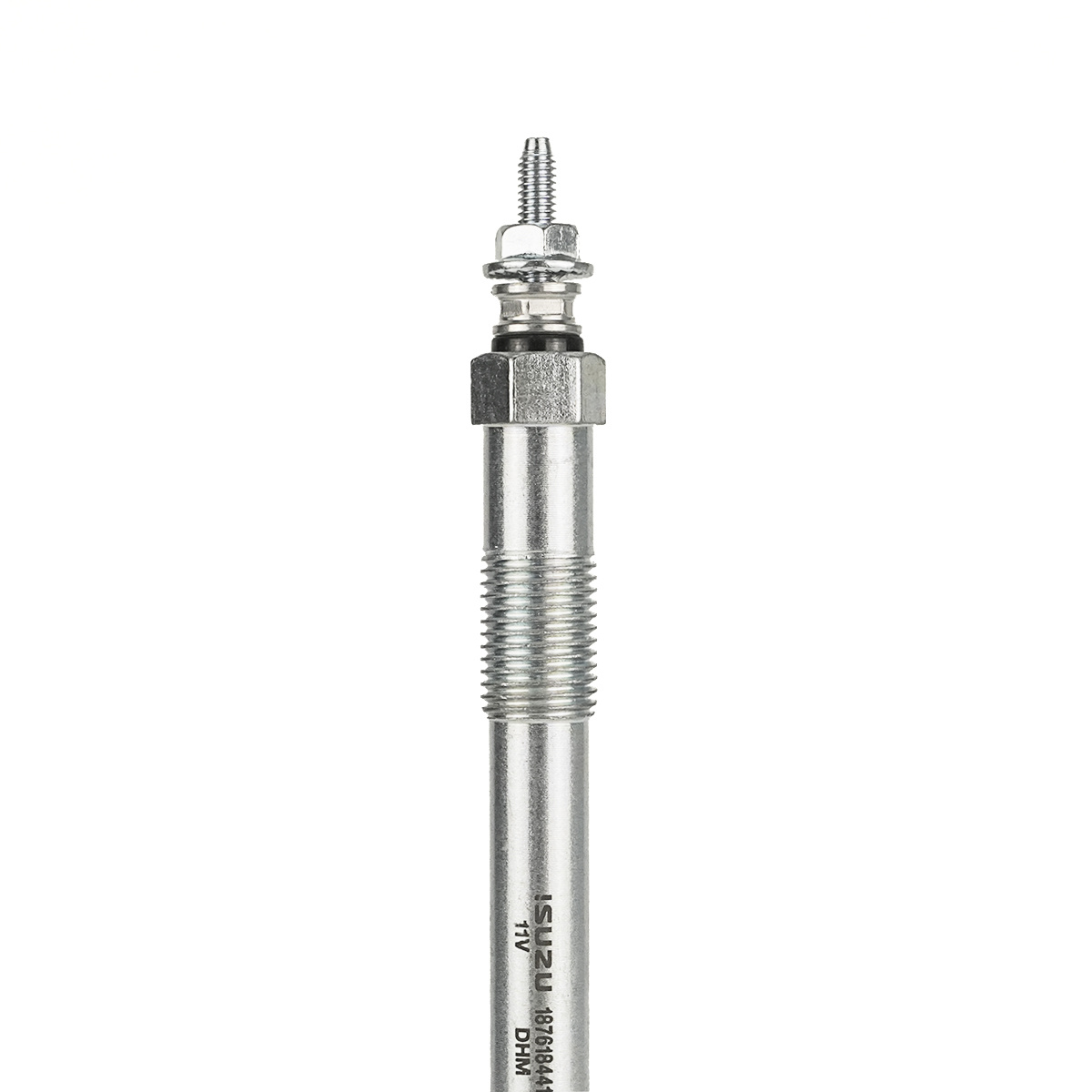 8941337599  PLUG; GLOW