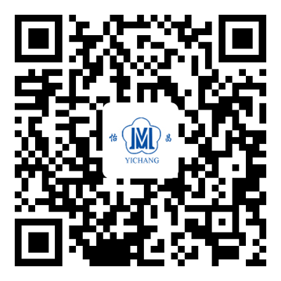 qcode
