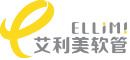 CHENYU
