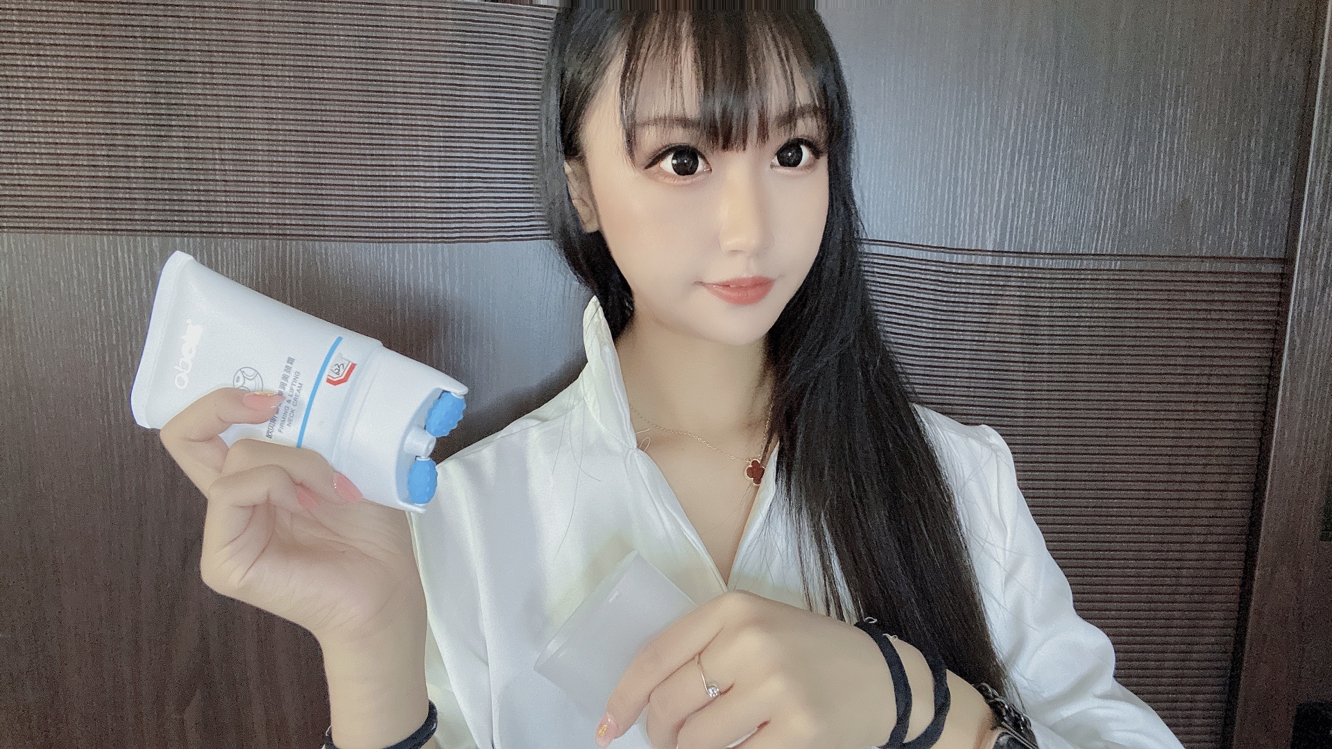ELM-623 55双滚轮组合扁盖软管 ELM-623 55双滚轮组合扁盖软管