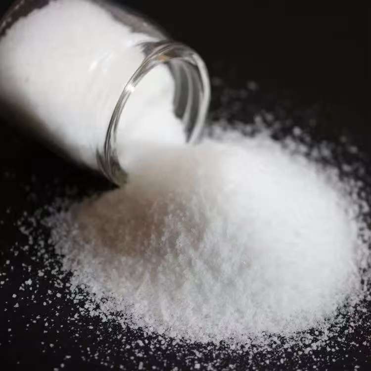 Drilling mud chemicals